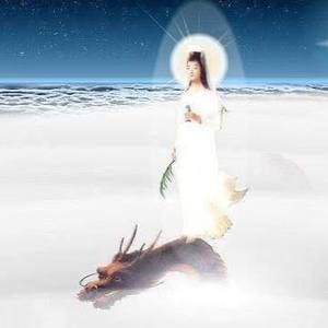 Meet your Posher, Colleen